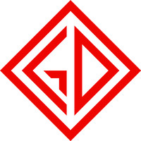 CARLO DE GIORGI SRL logo - Similar company to Aesthetic Solutions Ms