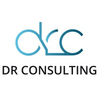 DR CONSULTING logo - Similar company to Soluzzione Gestão E Consultoria