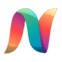 Nubisco Lda logo - Similar company to Techvantage