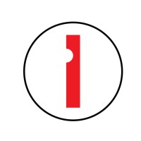 Orbic Architects logo - Similar company to Tass Engineering