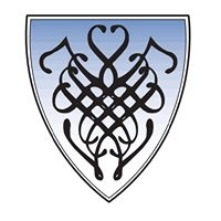 Kreditkassan logo - Similar company to Rozen Clean Ab