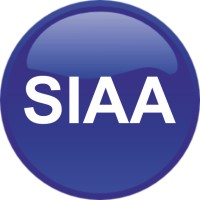 SIAA (Schleife Institute Of Advanced Automation) logo - Similar company to Schleife Automation