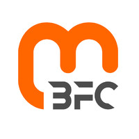 MOBILITES BOURGOGNE FRANCHE COMTE logo - Similar company to Agesfor