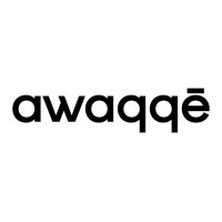 Awaqqe Creative