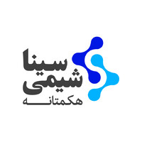 Sina Shimi Hekmatane logo - Similar company to Pack House پک هاوس