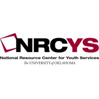 National Resource Center for Youth Services logo - Similar company to National Safe Place Network