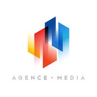 Agence • Média logo - Similar company to Note A Part