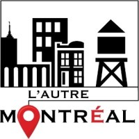 Collectif d'animation urbaine L'Autre Montréal logo - Similar company to Présâges