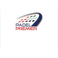 Padel Premier Academy LLC logo - Similar company to Mydjim Properties