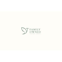 Family Owned Funeral Group logo - Similar company to Trigard Burial & Cremation Vaults