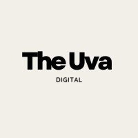 THE UVA DIGITAL logo - Similar company to Aloud Properties