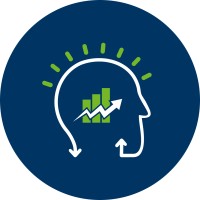 Youth Economics Society logo - Similar company to Youth Economics Initiative