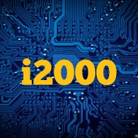 i2000 Ltd logo - Similar company to Rigdata