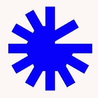 Festiwal Łódź Wielu Kultur logo - Similar company to Centrum Innowacji I Transferu Technologii Um W Łodzi