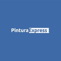 Pintura Express - Pintores Profesionales logo - Similar company to Pintor Es Madrid