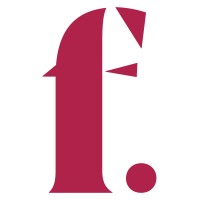 Faked It logo - Similar company to Hemlock Films, Ltd.