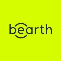 Bearth Solutions logo - Similar company to Gymsesh