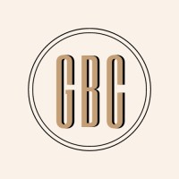 Growth Bookkeeping Co. logo - Similar company to Bookkeeping & Figures Pro