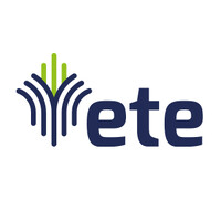 Energotechnika Engineering Sp. z o.o. logo - Similar company to Exergonpl