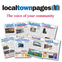 Local Town Pages logo - Similar company to Gubrud'S Electrical Services