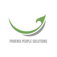 Phoenix People Solutions logo - Similar company to Onclick Global