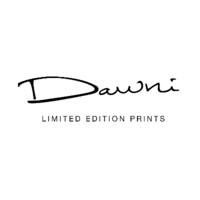 Dawni Prints logo - Similar company to Ecurus Ab