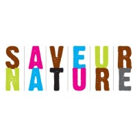 SAVEUR NATURE logo - Similar company to Induscopies