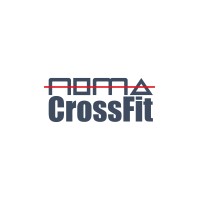 NOMA CrossFit logo - Similar company to Truly Design