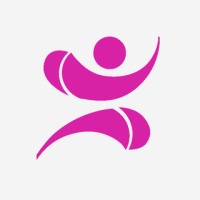 Agencia Brandpost logo - Similar company to Copyholic