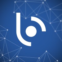 Blupassion logo - Similar company to Iks Mittelrhein Software Gmbh