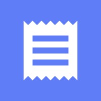 InOffice Pay logo - Similar company to Maveltec Solutions