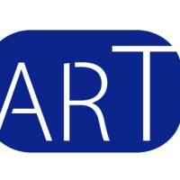 ARTransforma logo - Similar company to Knowurbannet