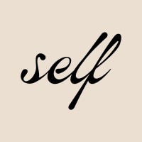 SELF natural care logo - Similar company to Mylène