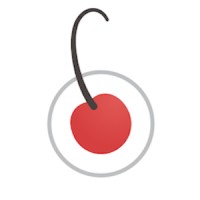 Bowl Of Cherries