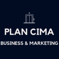 Plan Cima logo - Similar company to Medialogia