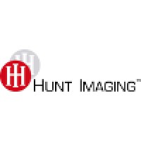 Hunt Imaging
