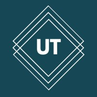 Usmart Technologies logo - Similar company to Enclave Regenerous