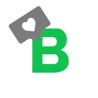 Banana Gray logo - Similar company to Howdy