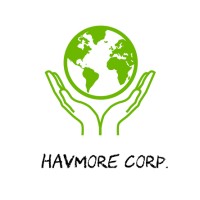 HAVMORE CORP logo - Similar company to Connecting Learners