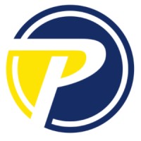 Preston School District No. 201 logo - Similar company to Snake River School District