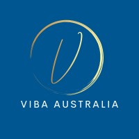 VIBA Australia