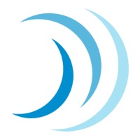 Future of Work Lab Konstanz logo - Similar company to Trustxnetwork