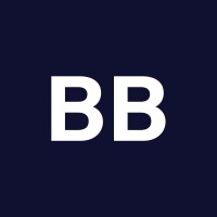 The Banking Bible™ logo - Similar company to Mim Prep