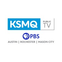 KSMQ Public Television