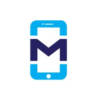 MAdept solutions pvt. ltd. logo - Similar company to Iedaas