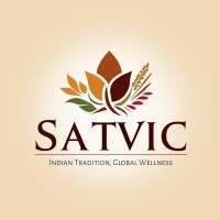Satvic Trading Company