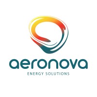 Aeronova logo - Similar company to Aeronova Industries