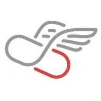 GoGoMeds logo - Similar company to Strategy & Resources Llc