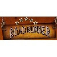 Roadrunner Saloon