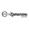 GV EL ZAMORANO SA logo - Similar company to Flexitubes